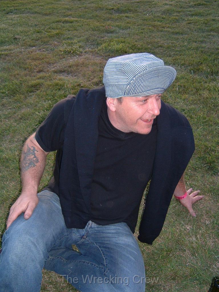 france 2004 017.jpg